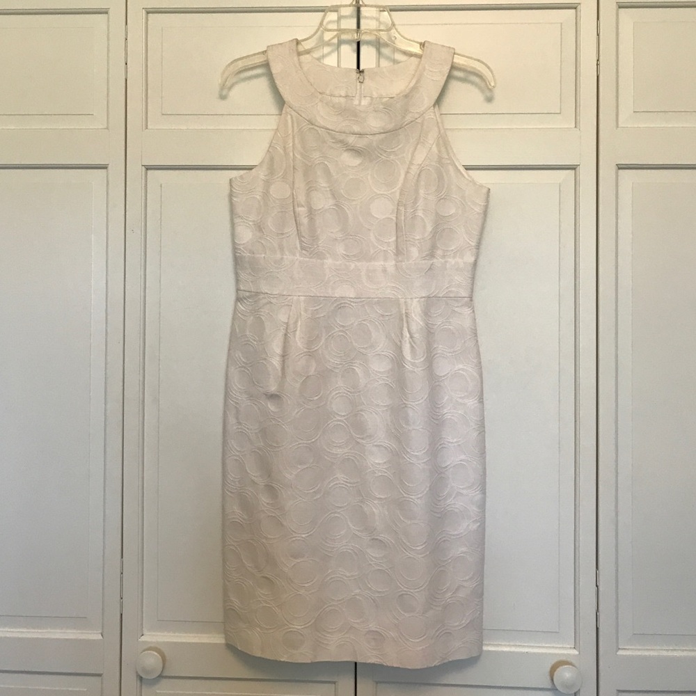 Jessica Howard Dress